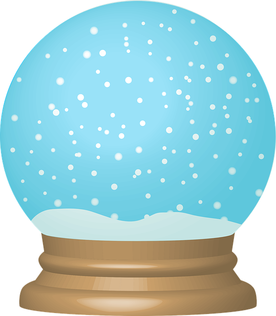 12. Dezember